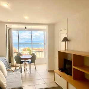 Acapulco , Rosas España