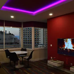 Diamond , Torremolinos España