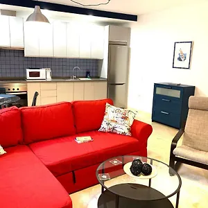 Apartamento Brego - In The Heart Of The Town , San Sebastián de la Gomera España